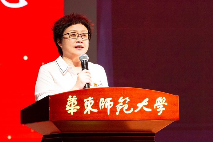 伟德体育官网