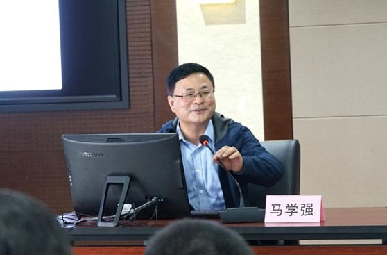 伟德体育官网
