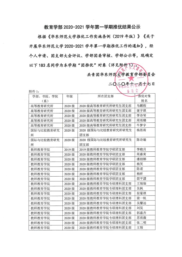 伟德体育官网