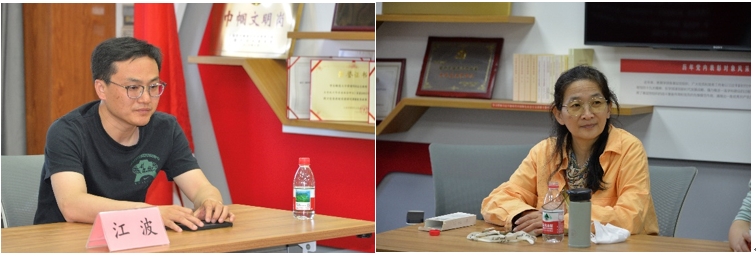 微信截图_20250508141654.png 微信截图_20250508141654.png
