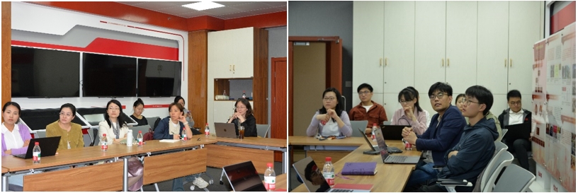 微信截图_20250508141654.png 微信截图_20250508141654.png