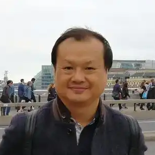 图片 2.png