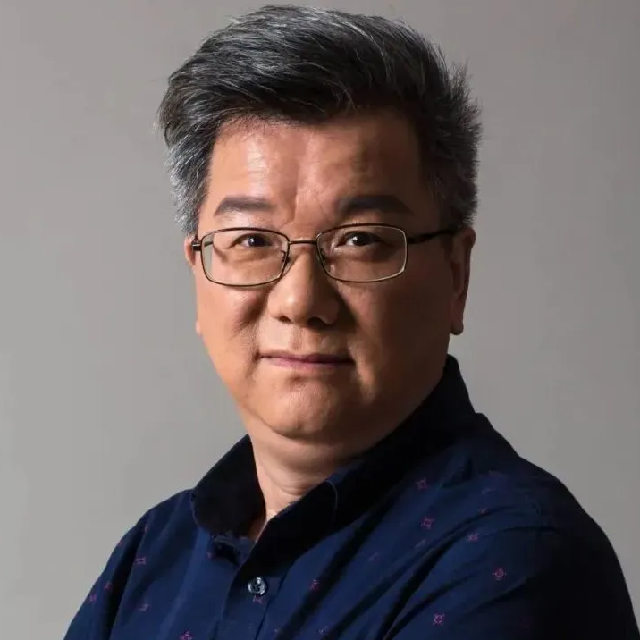 图片 1.png