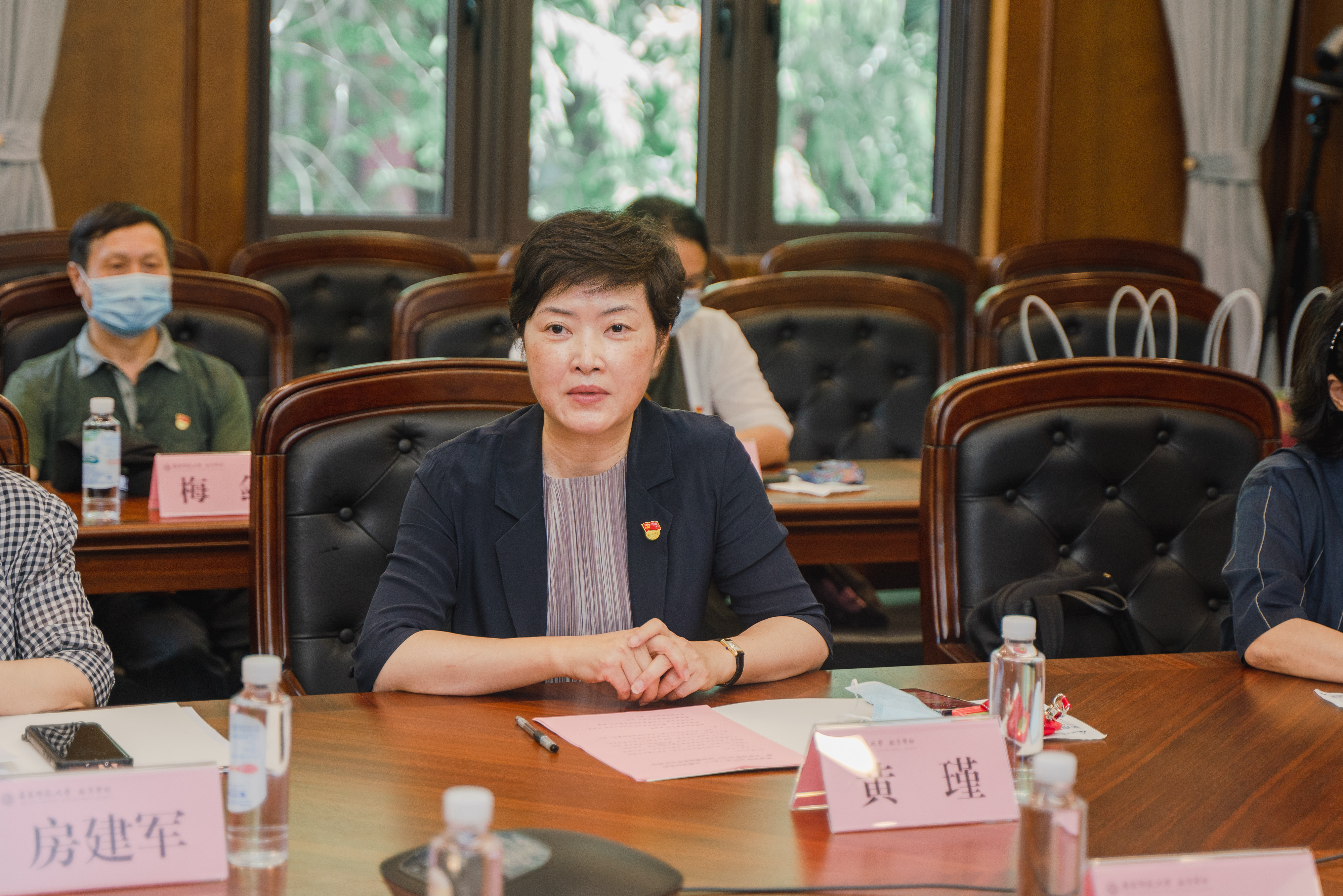 伟德体育官网