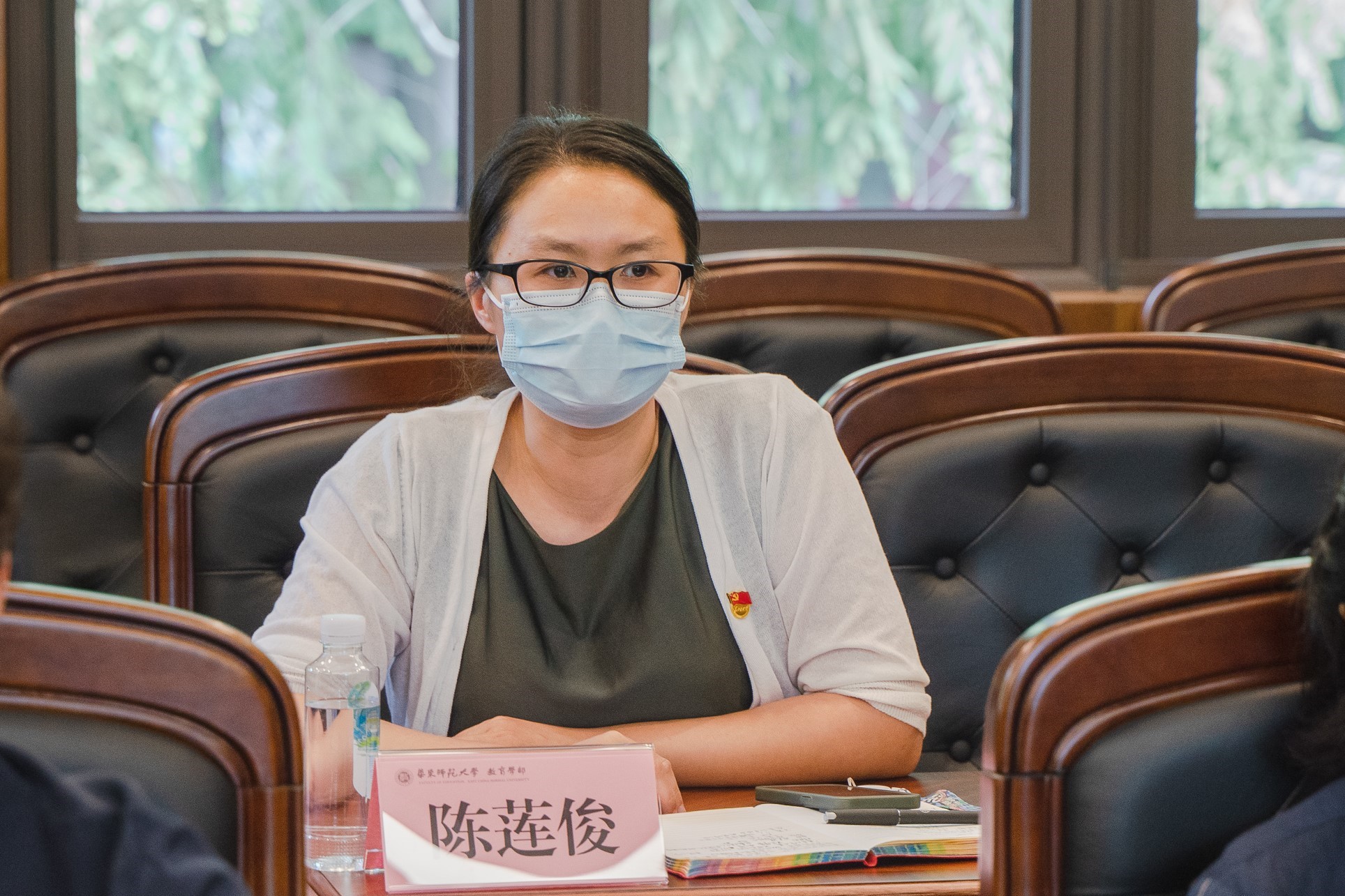 伟德体育官网