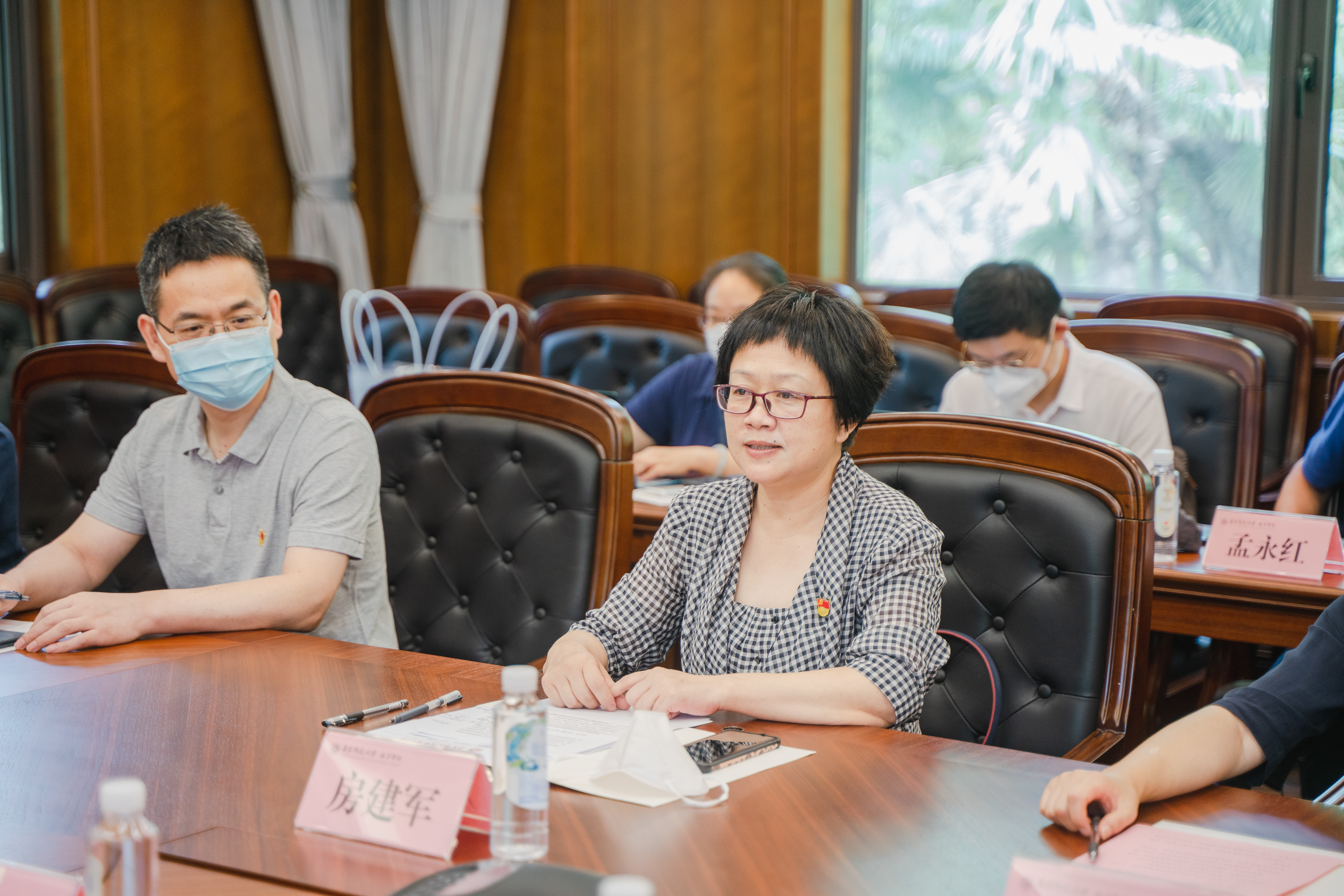伟德体育官网