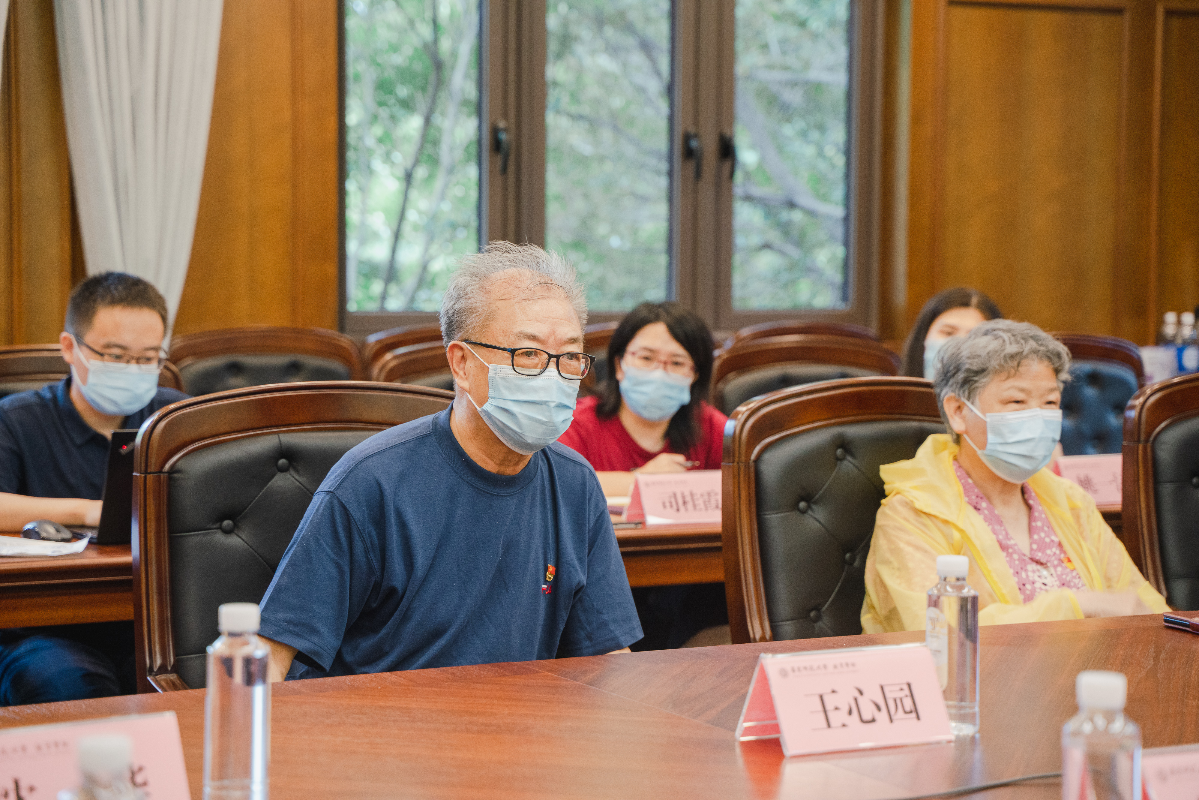 伟德体育官网