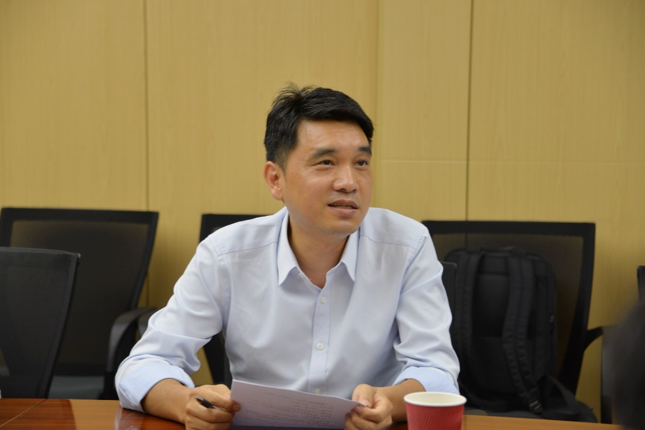 伟德体育官网