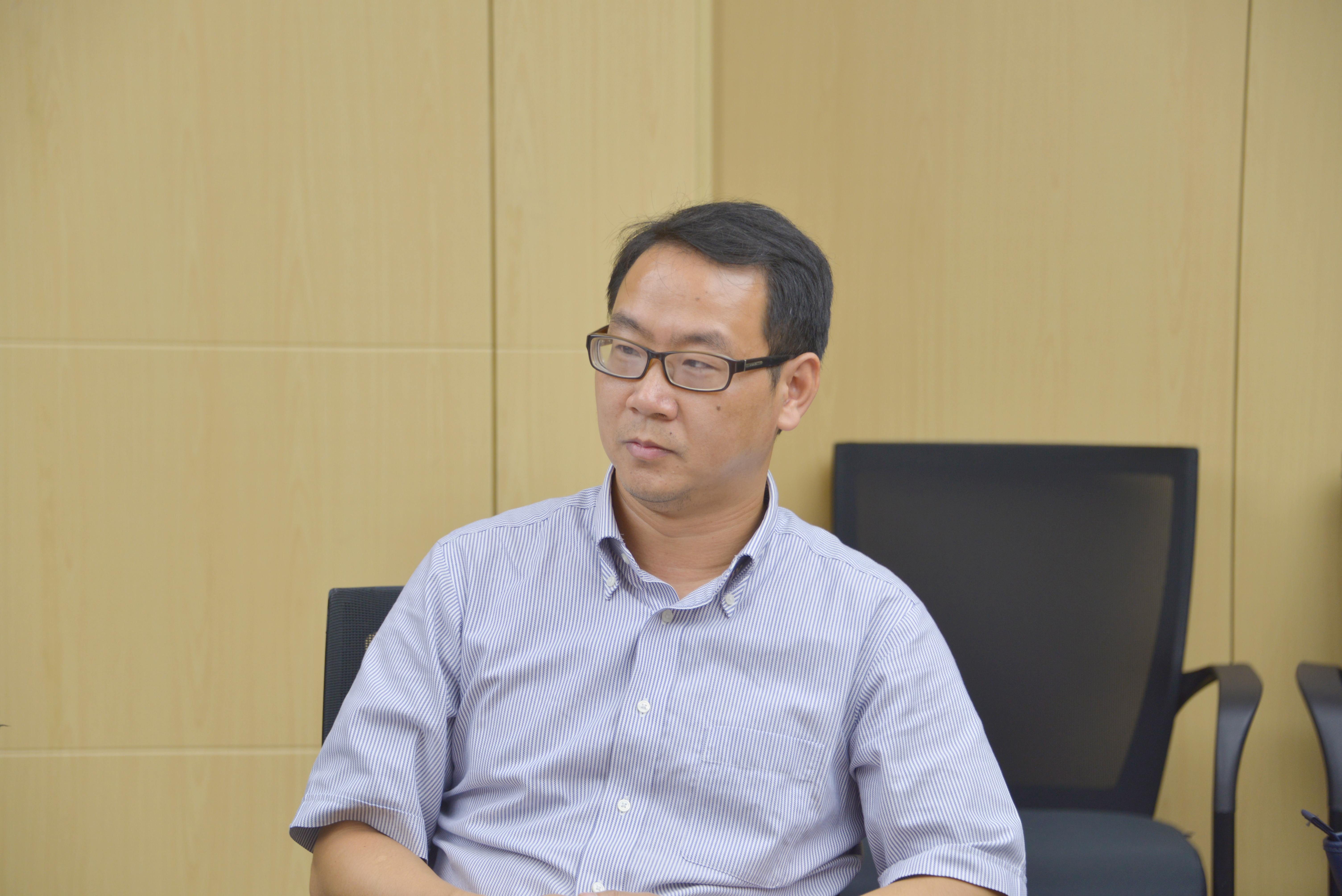 伟德体育官网