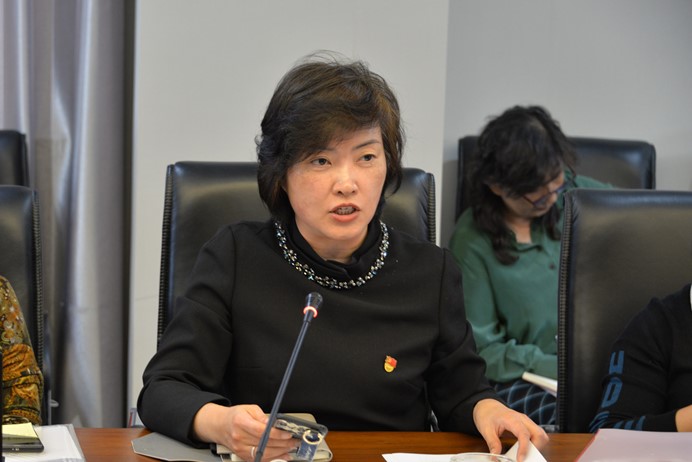 伟德体育官网