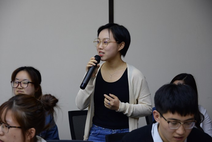 伟德体育官网