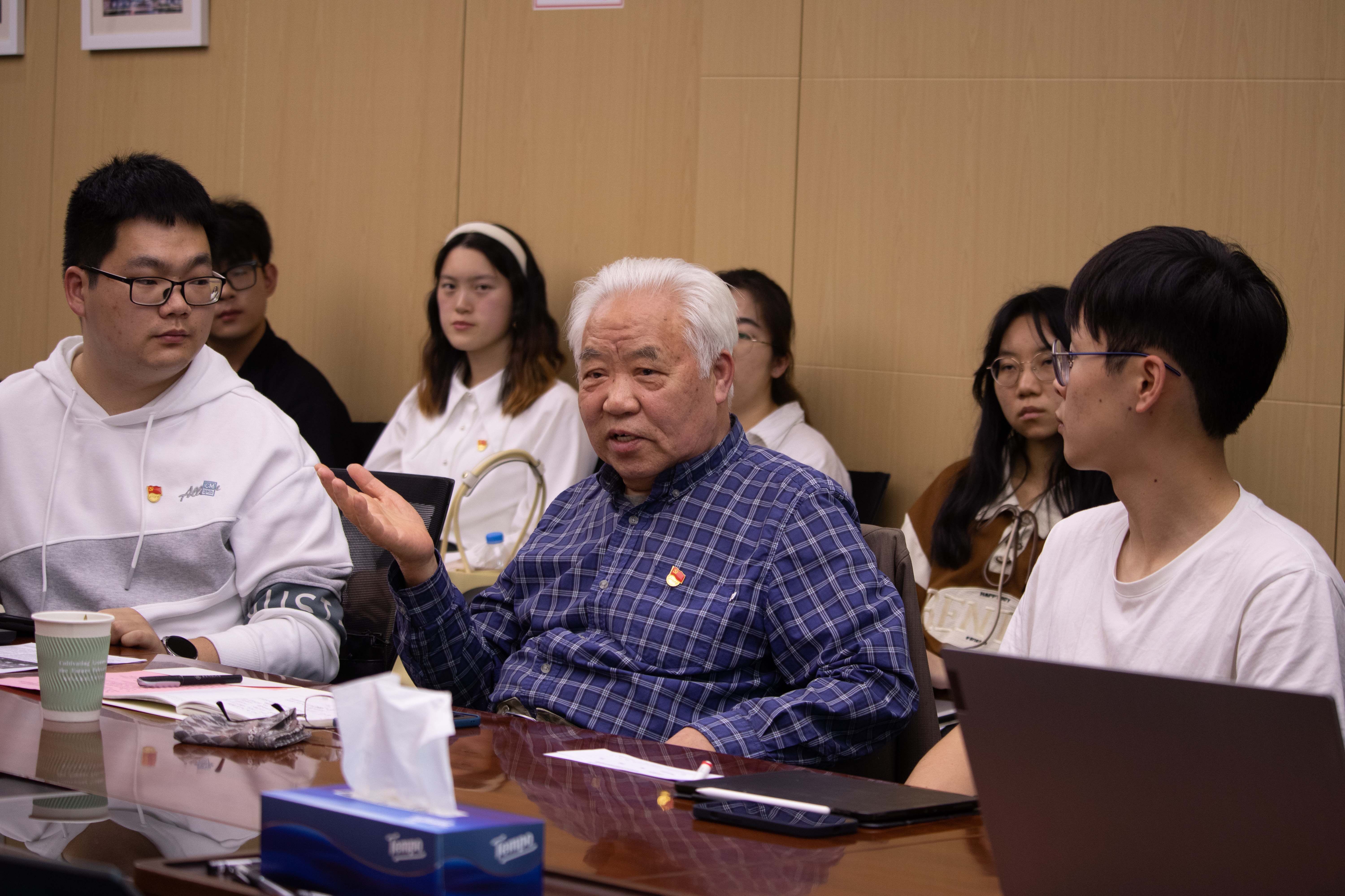 伟德体育官网