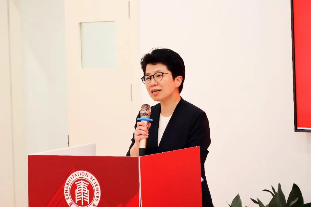伟德体育官网
