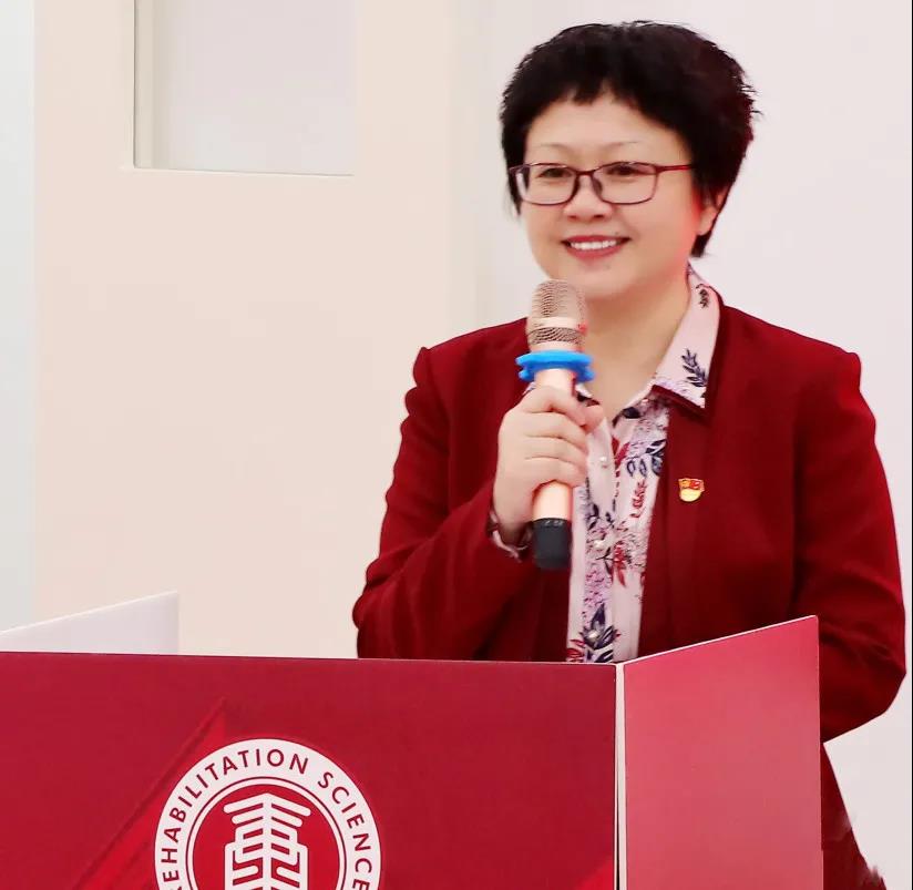 伟德体育官网