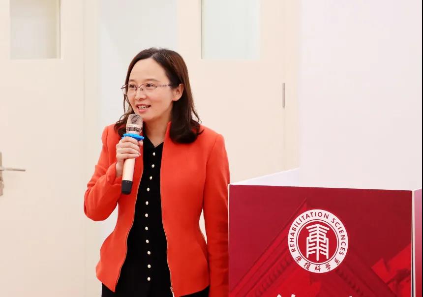 伟德体育官网
