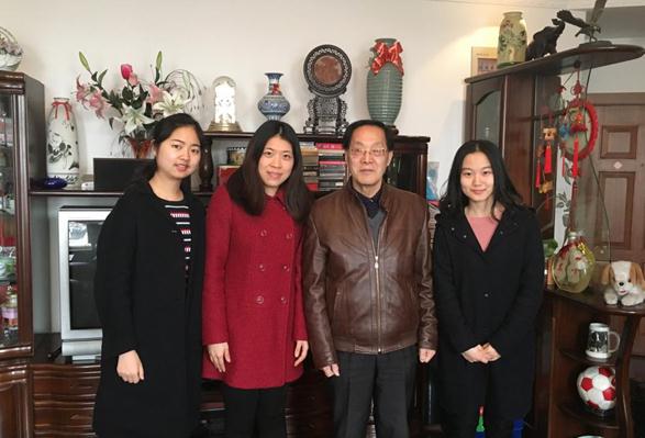 伟德体育官网