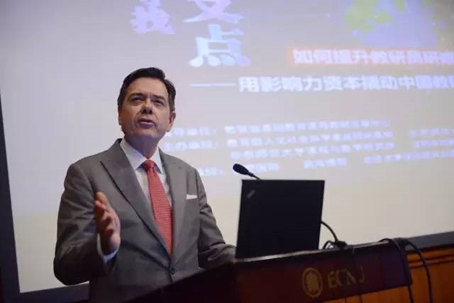 伟德体育官网