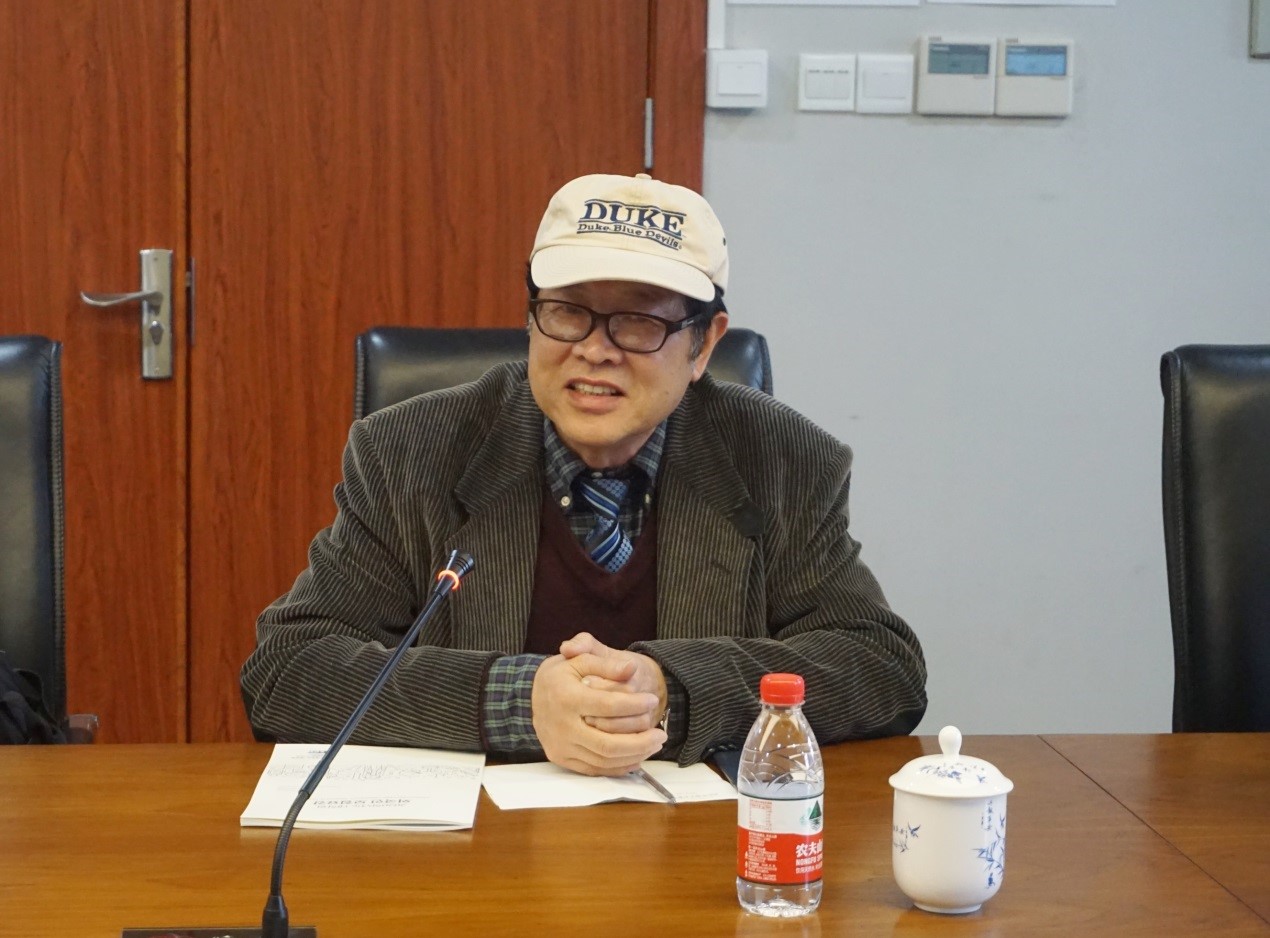 伟德体育官网