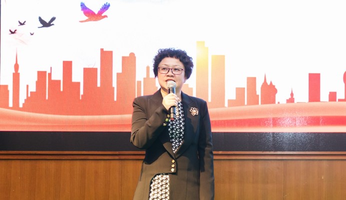 伟德体育官网