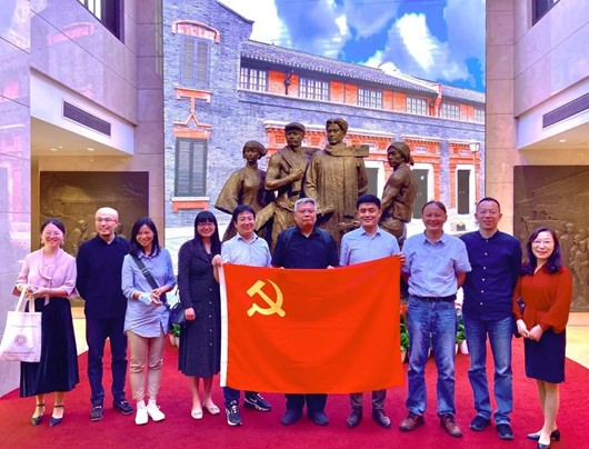 伟德体育官网