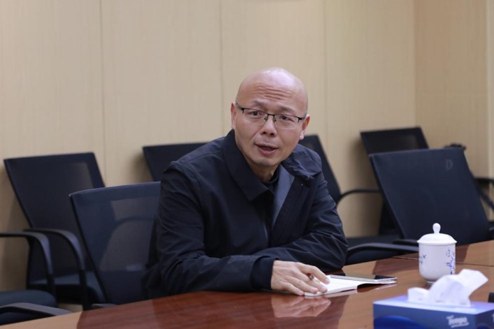 伟德体育官网