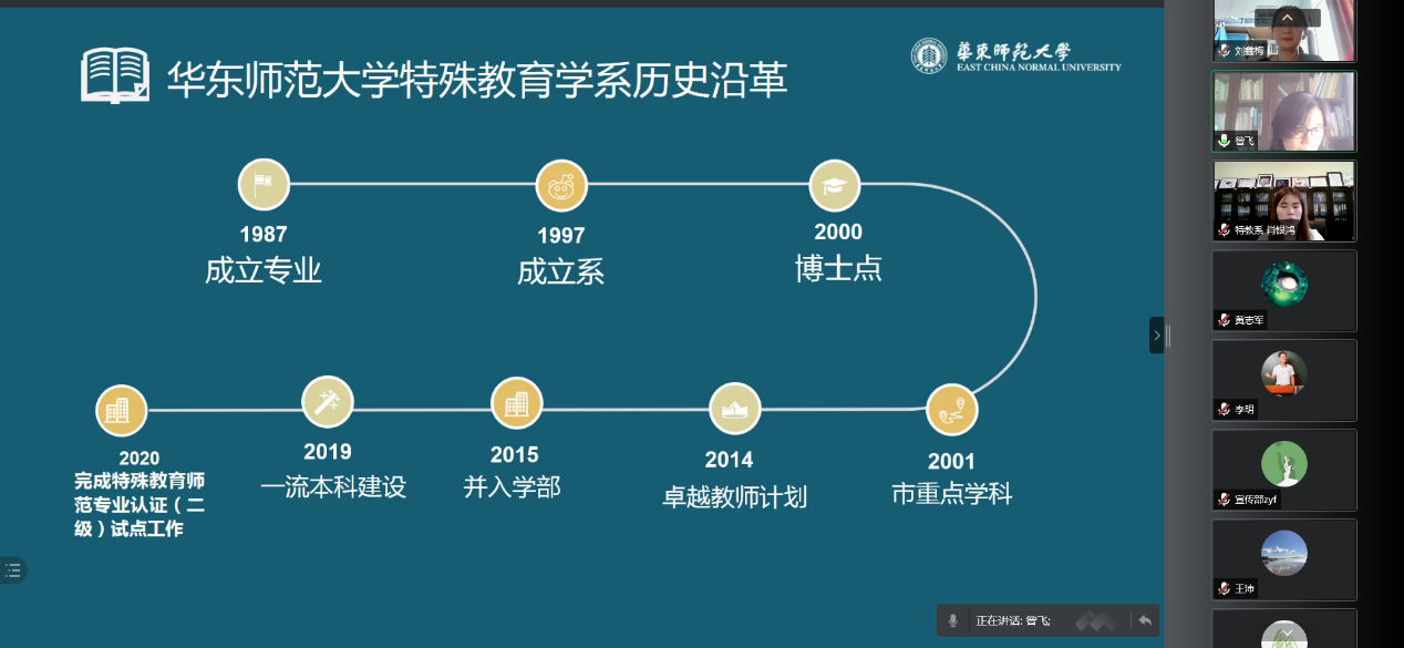 伟德体育官网