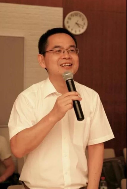 伟德体育官网