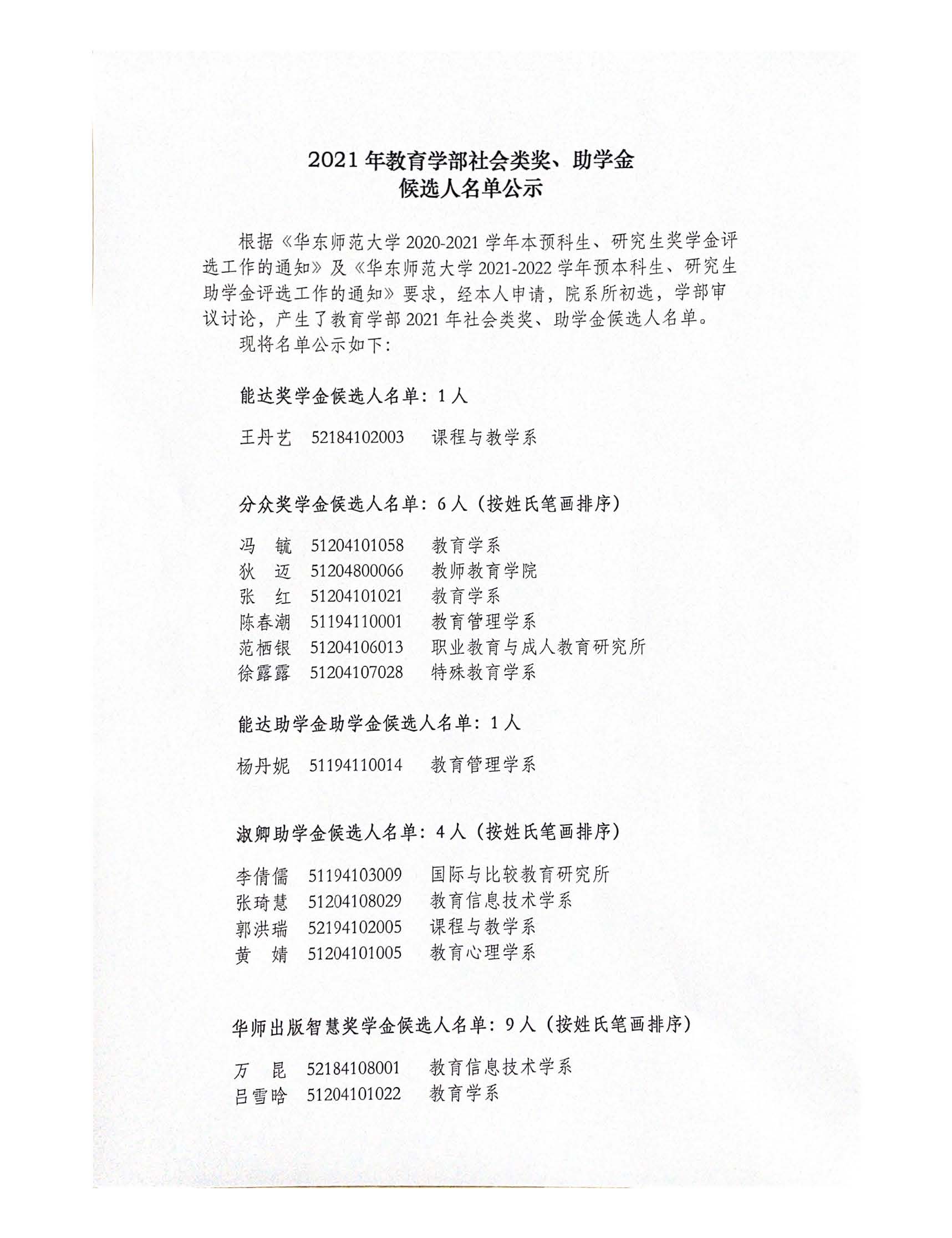 伟德体育官网