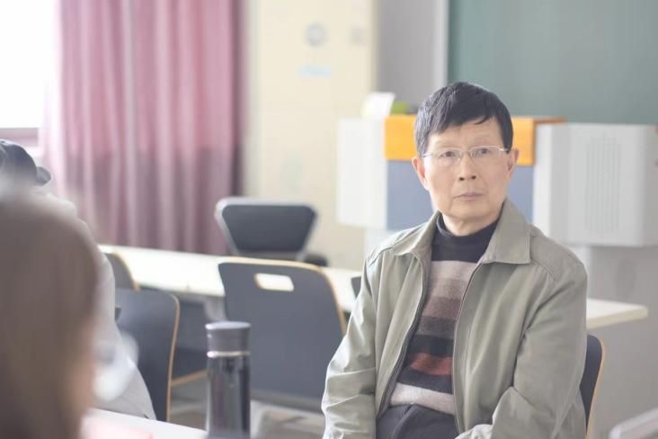 伟德体育官网