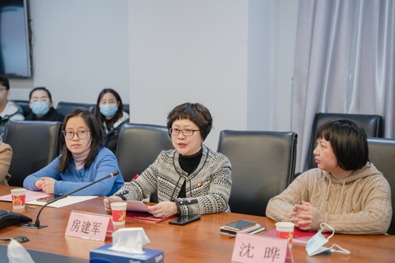 伟德体育官网