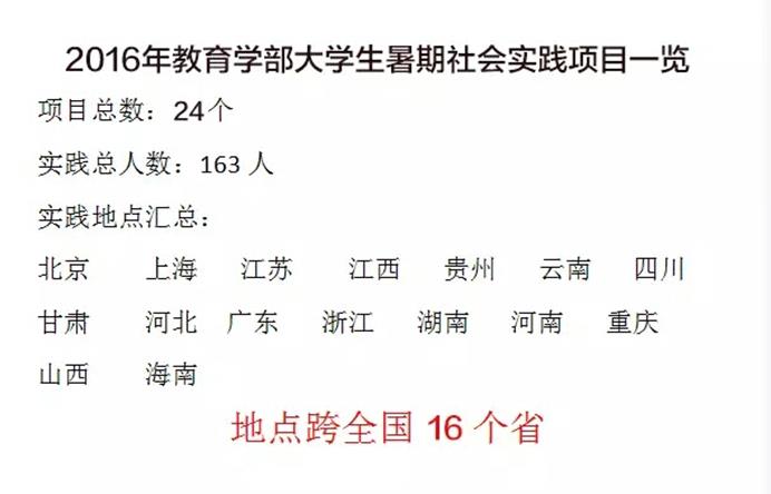 伟德体育官网