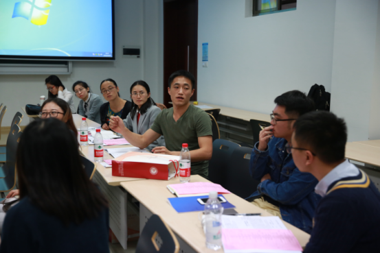 图片17