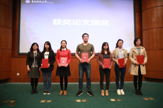 图片8