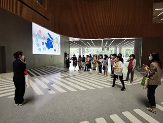 伟德体育官网