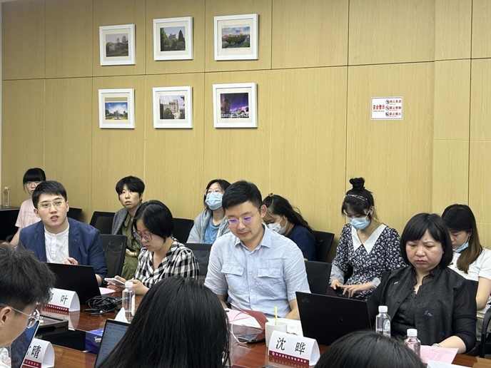 伟德体育官网