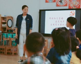 伟德体育官网