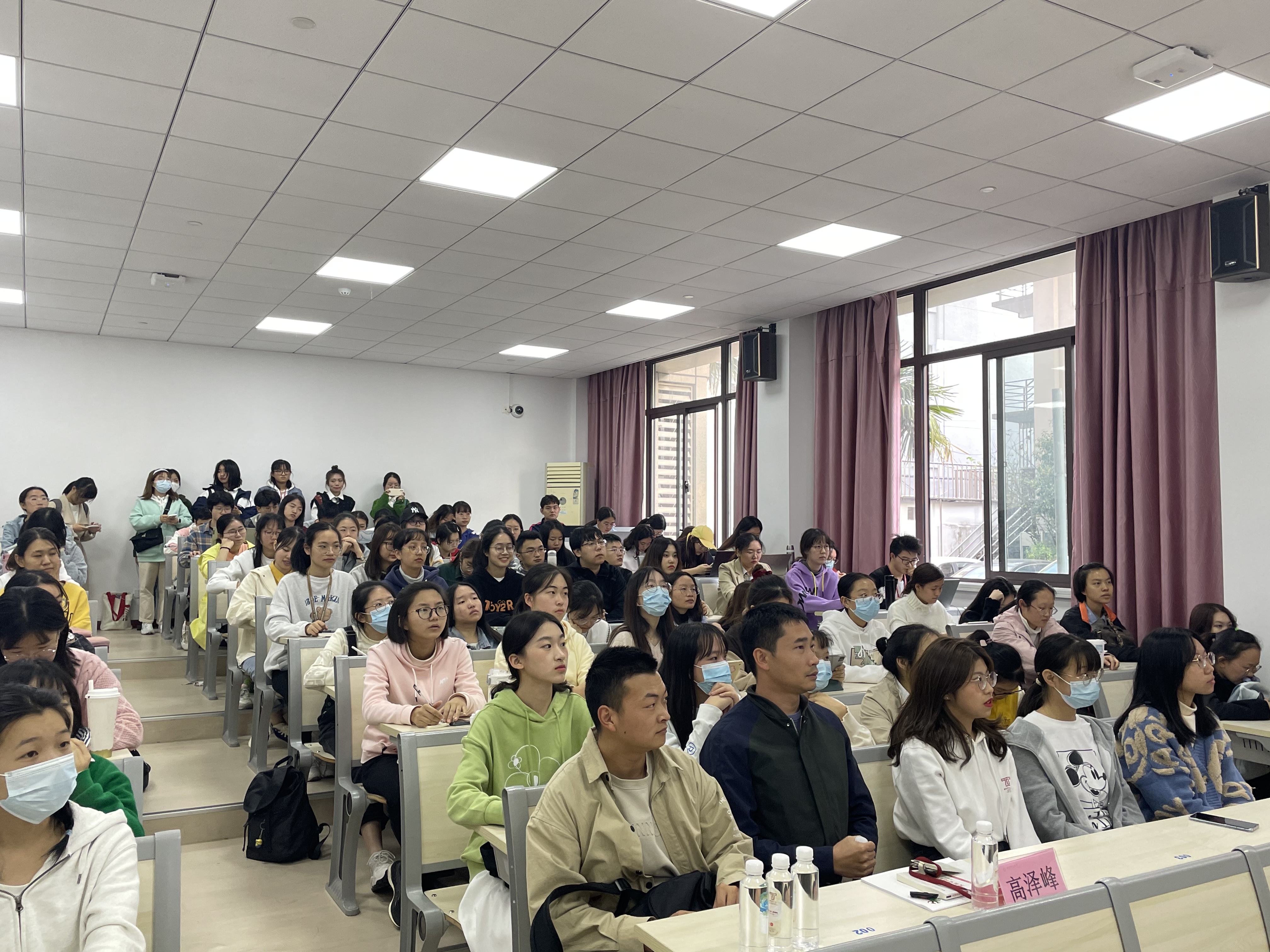 伟德体育官网