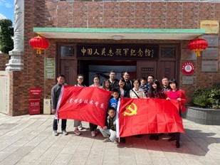伟德体育官网
