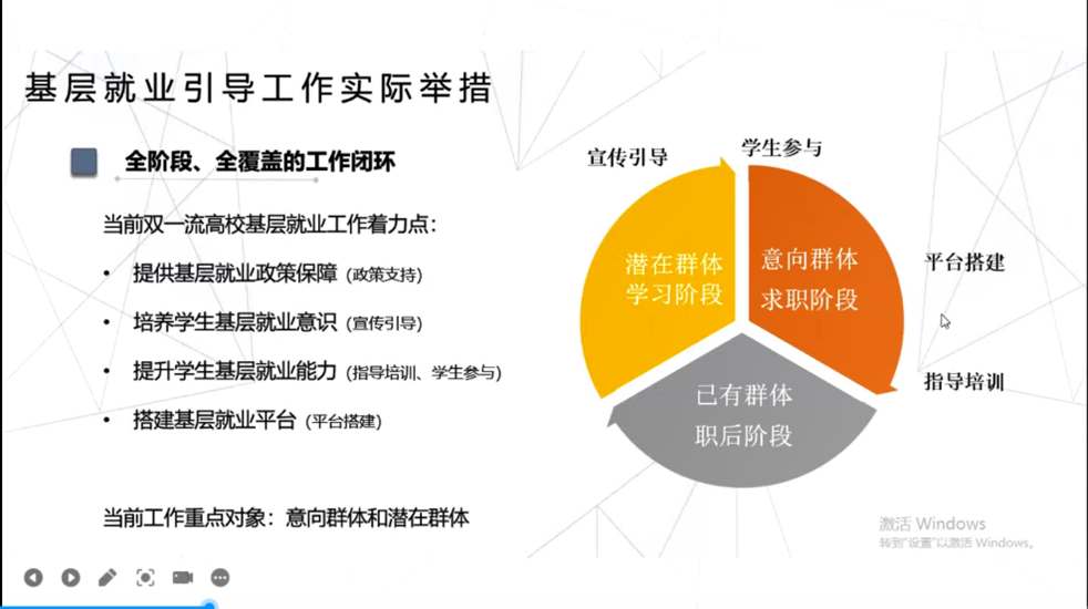 伟德体育官网