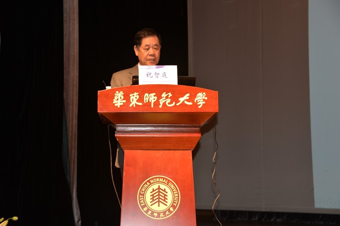 伟德体育官网