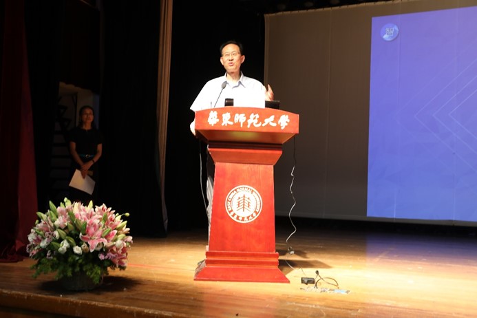 伟德体育官网