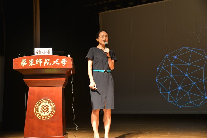 伟德体育官网