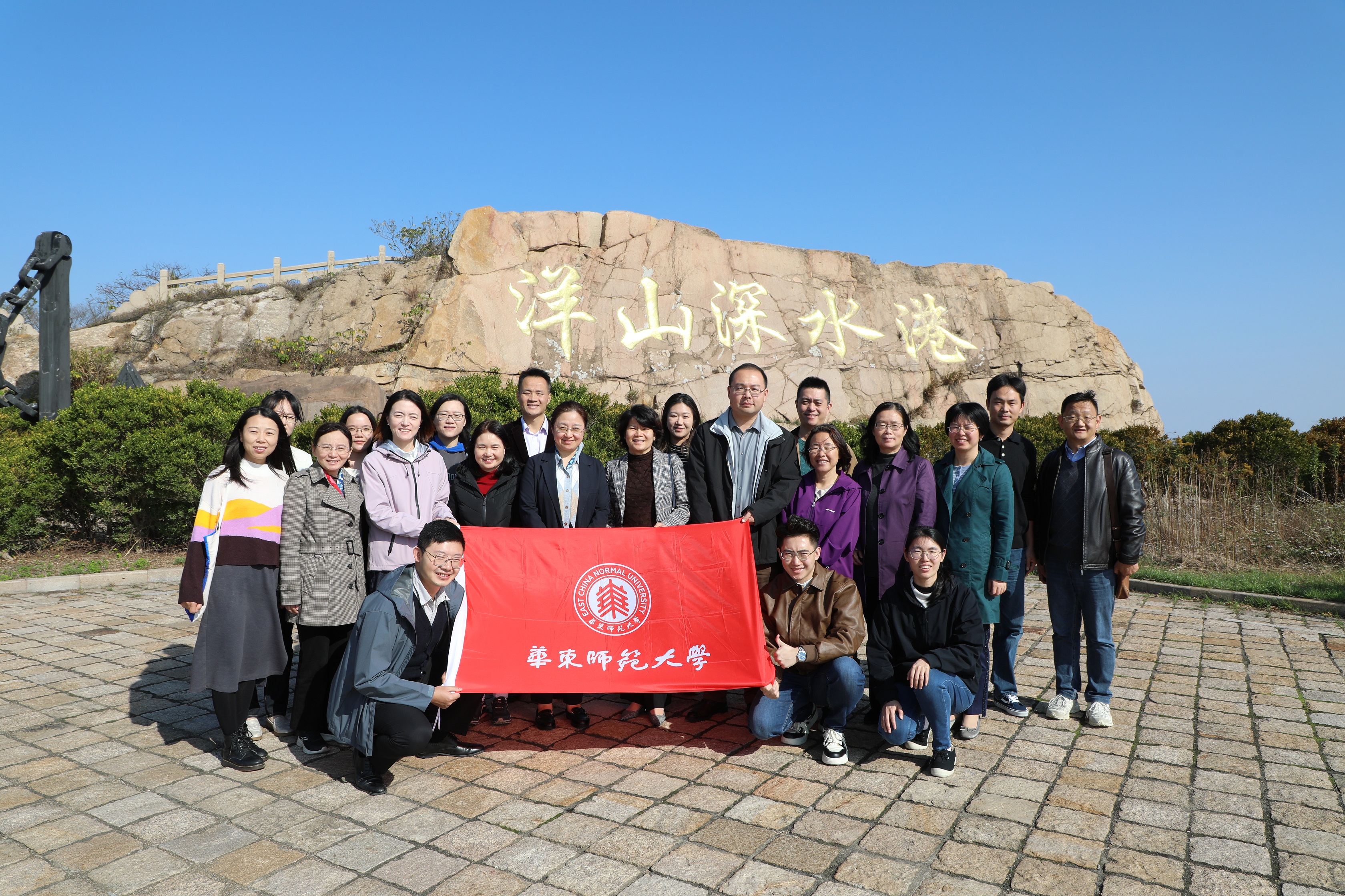 QN6A9767.JPG QN6A9767.JPG