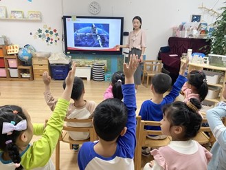 伟德体育官网