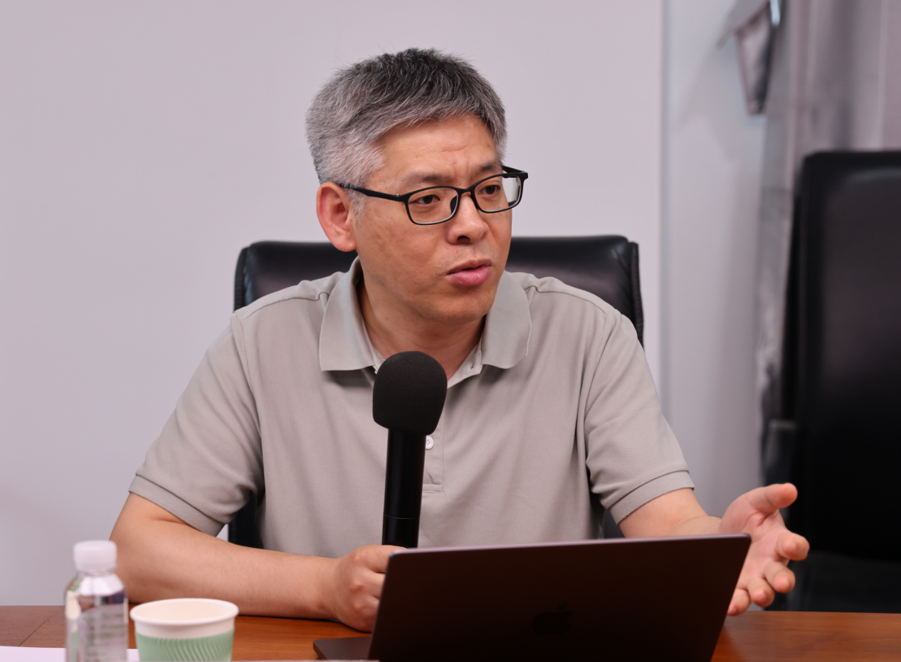 伟德体育官网