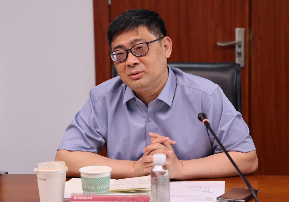 伟德体育官网