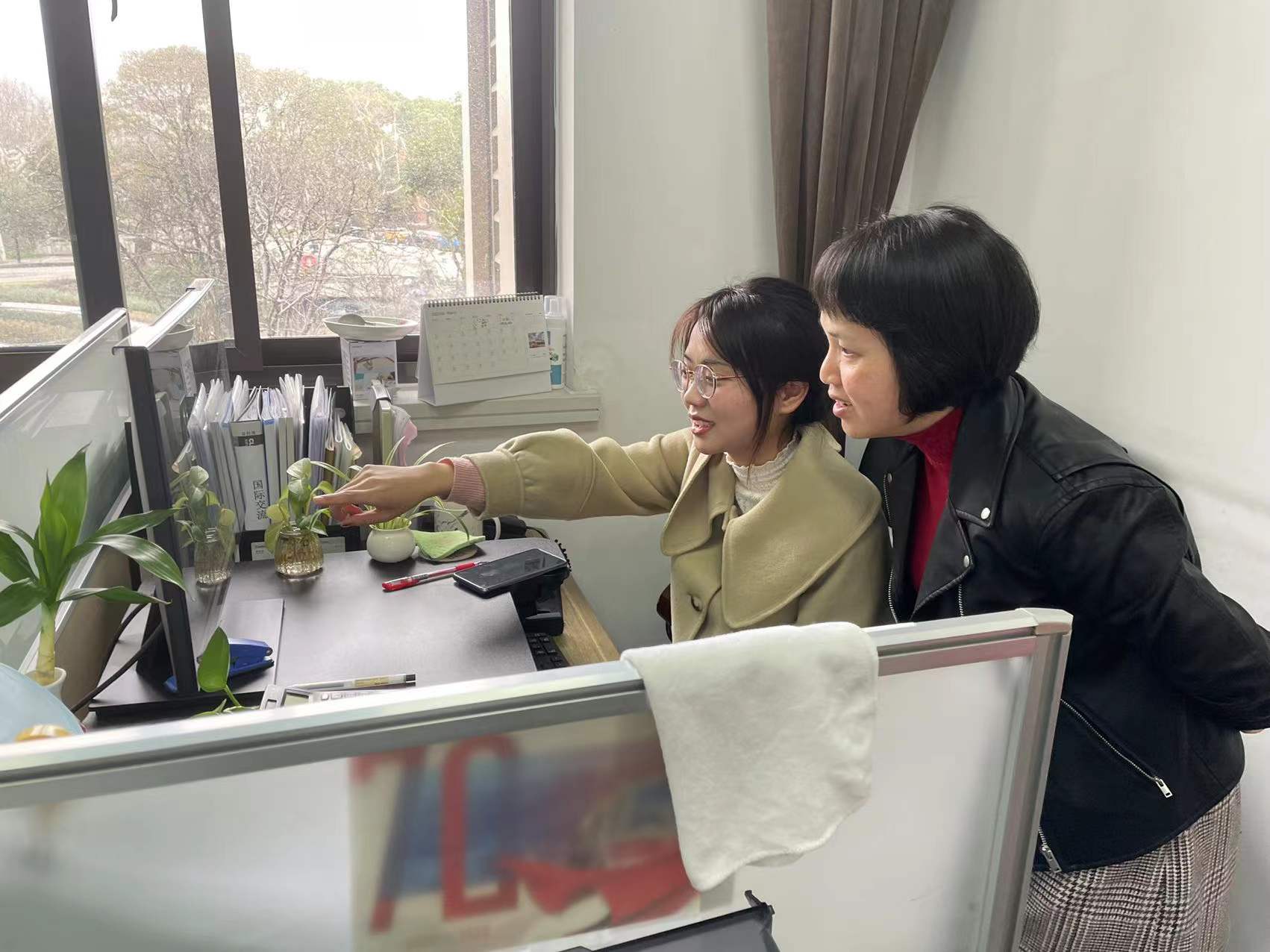 伟德体育官网