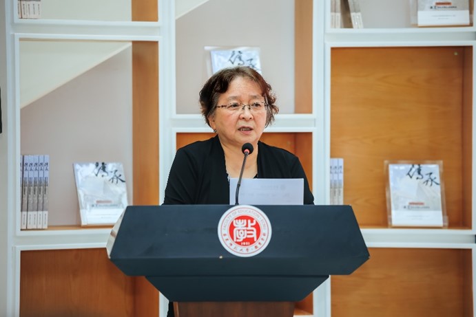 伟德体育官网
