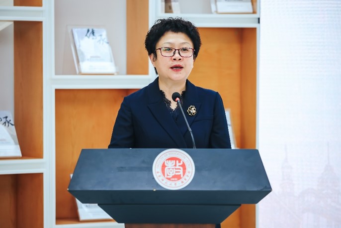 伟德体育官网