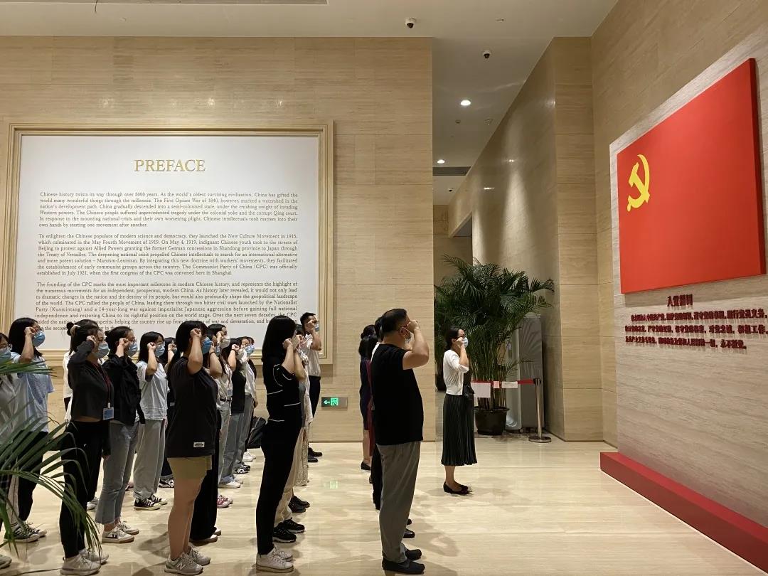伟德体育官网